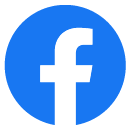 FB流量扶持