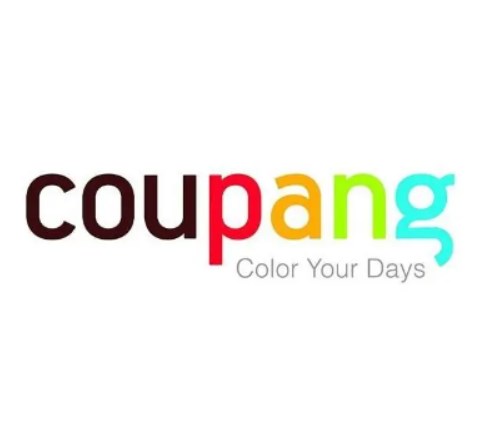 Coupang