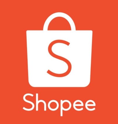Shopee开店