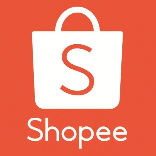 Shopee陪跑