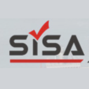 SISA海外仓