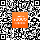 雨果APP