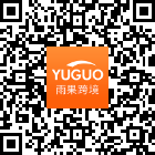 雨果APP