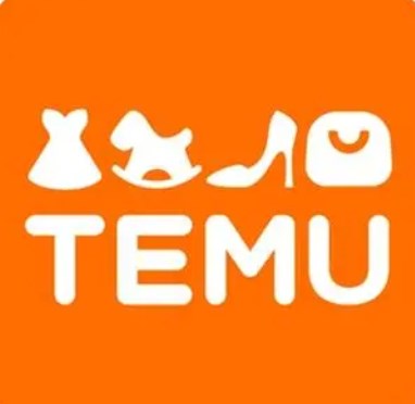 TEMU开店
