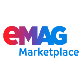 eMAG开店