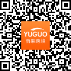 雨果APP