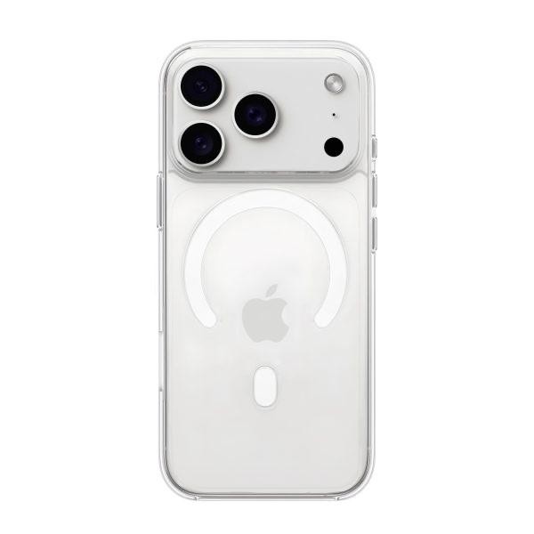 苹果起诉商标侵权，iPhone 15为新机让路惊现爱疯价！